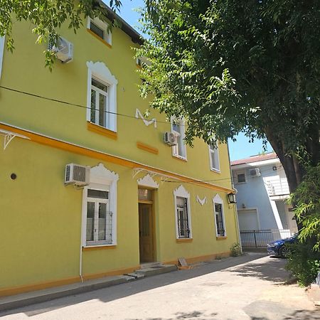 R&N Familiy Apartments Мостар Экстерьер фото