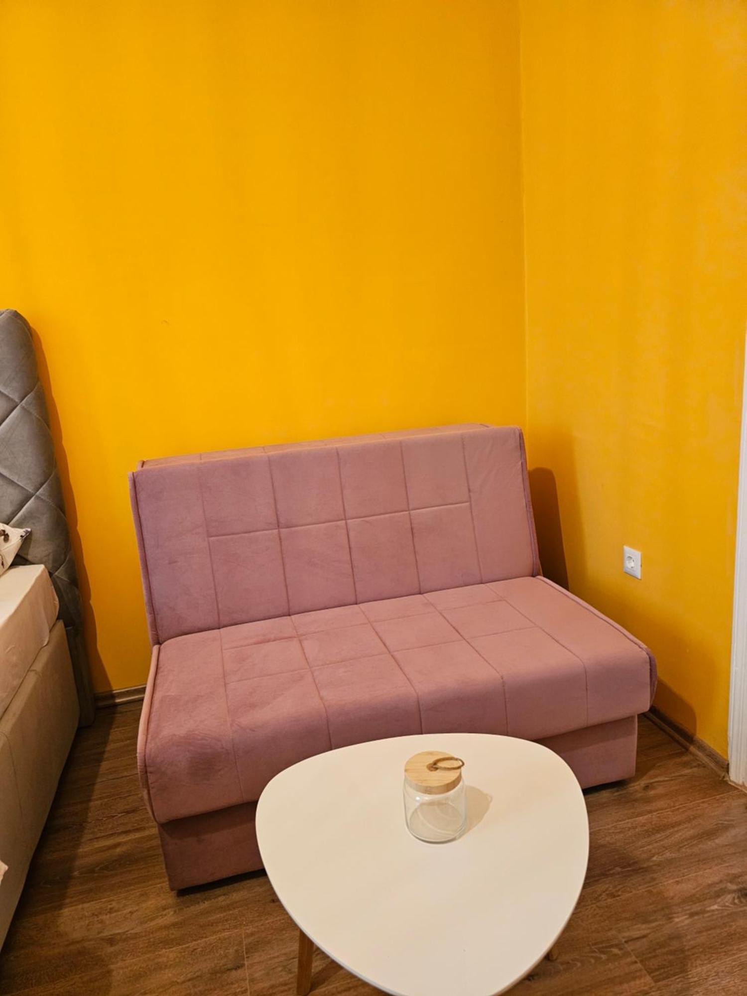 R&N Familiy Apartments Мостар Экстерьер фото