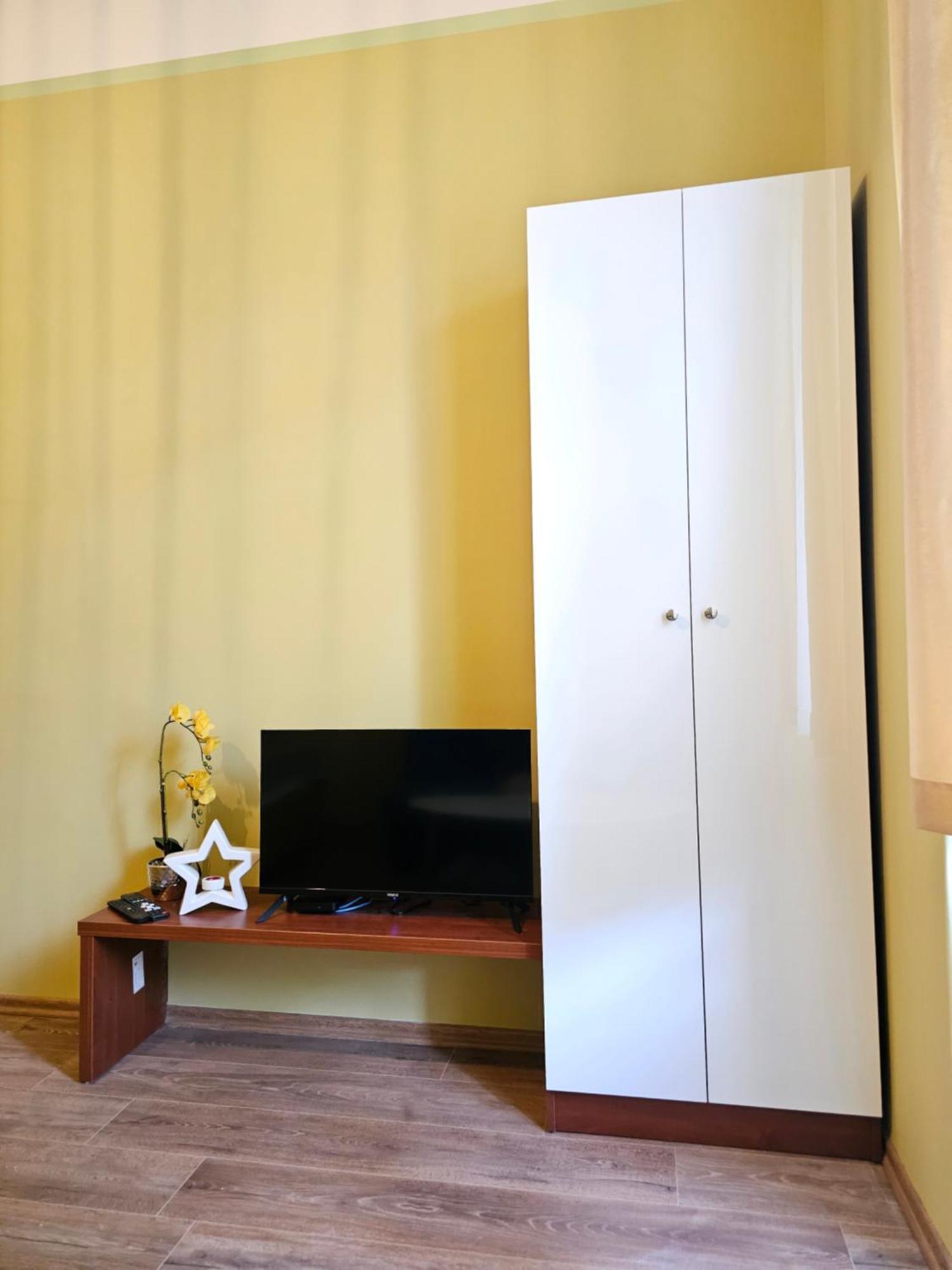 R&N Familiy Apartments Мостар Экстерьер фото