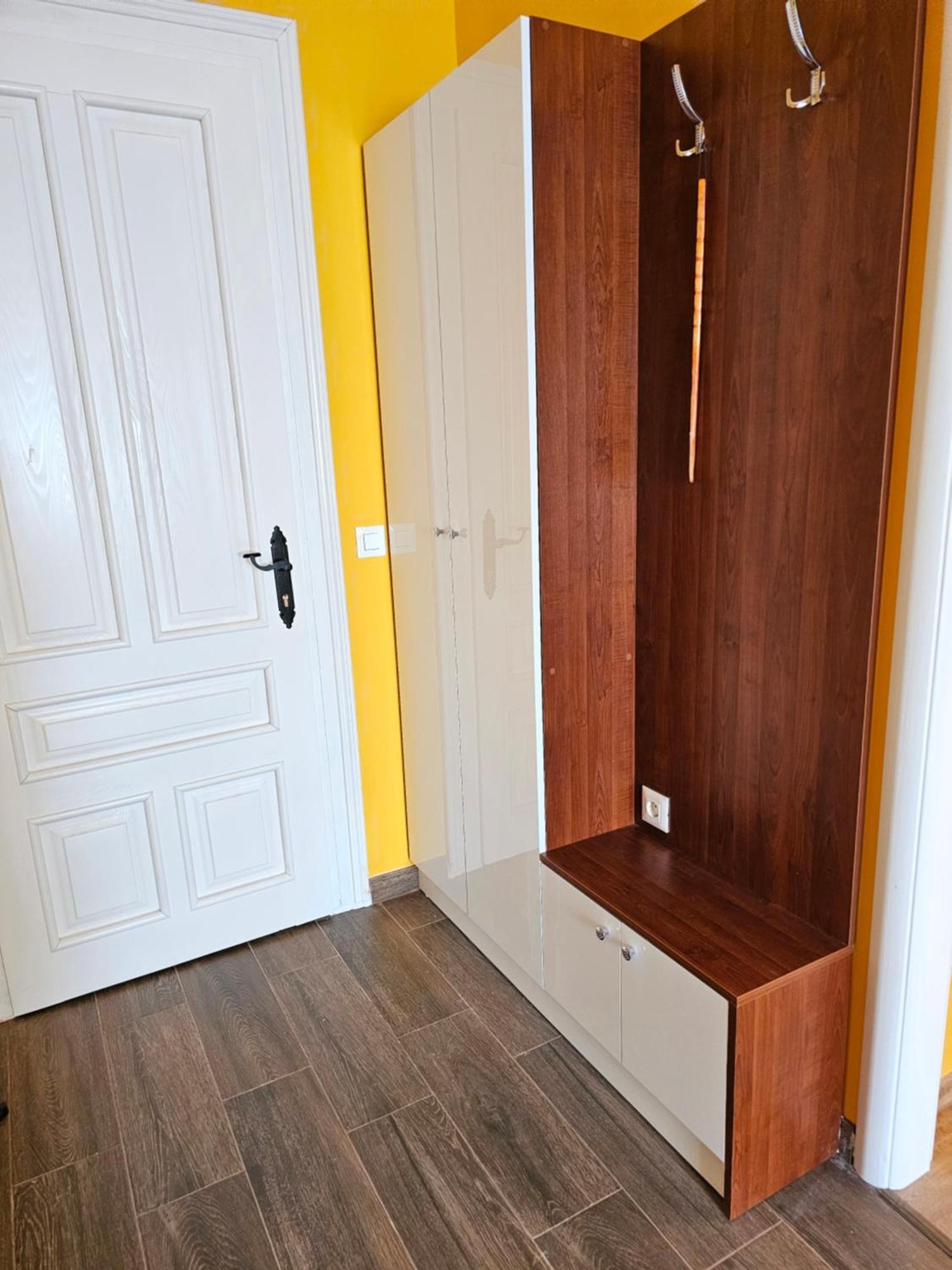 R&N Familiy Apartments Мостар Экстерьер фото