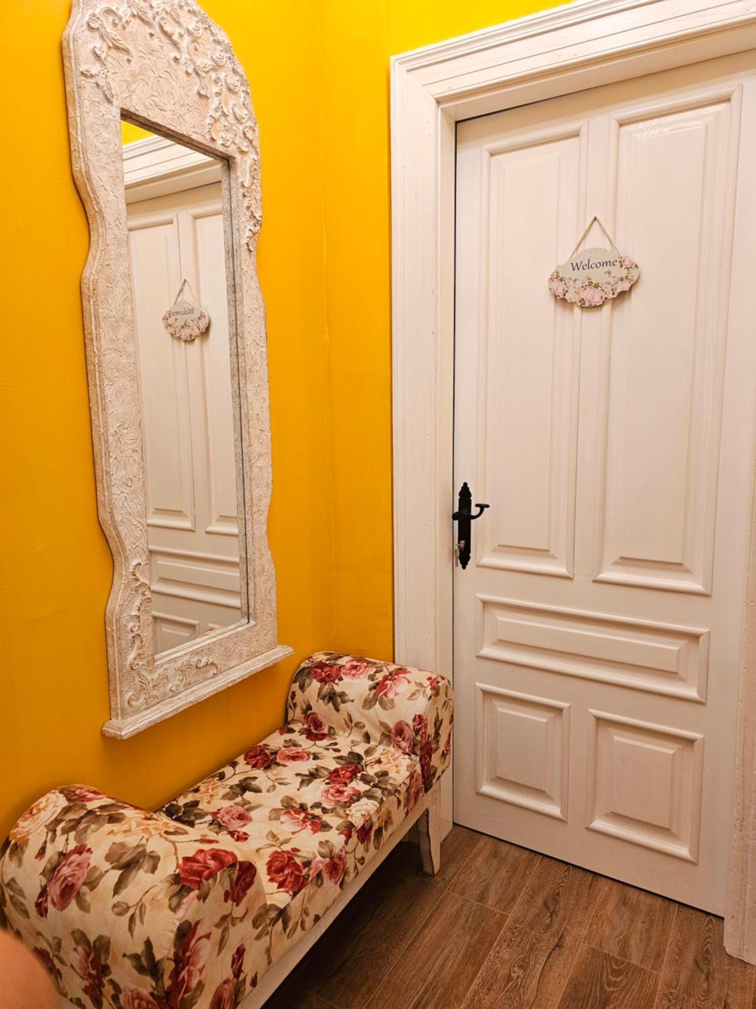 R&N Familiy Apartments Мостар Экстерьер фото