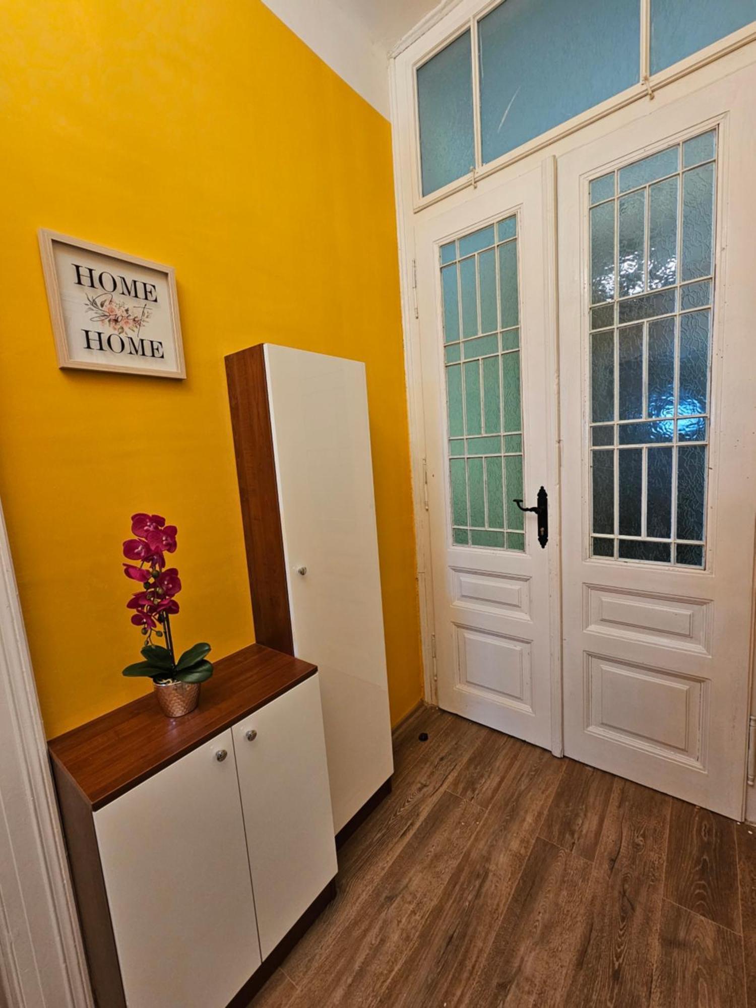 R&N Familiy Apartments Мостар Экстерьер фото